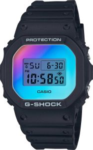 Casio DW-5600SR-1