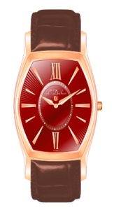 L'Duchen D 371.11.17