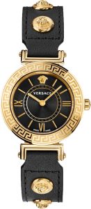 Versace VEVG00420