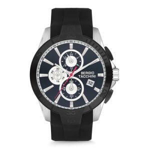 Sergio Tacchini ST.1.126.01