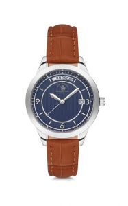 Santa Barbara Polo & Racquet Club SB.6.1126.3