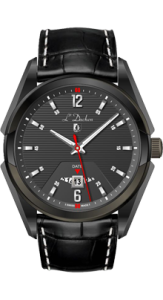 L'Duchen D 191.71.31