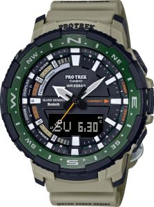 Casio PRT-B70-5ER