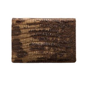 Визитница Dr. Koffer X510132-38-09