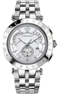 Versace 23C99D002 S099
