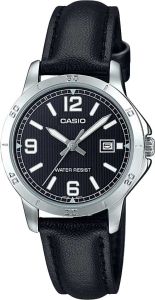 Casio LTP-V004L-1B