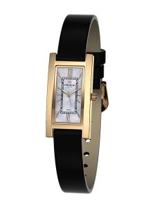 НИКА 0437.0.3.31