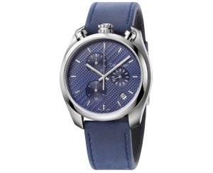 CALVIN KLEIN control K6Z371VN