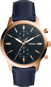 Fossil FS5436