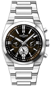 Jacques Lemans Sports 1-1403D