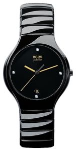 Rado 01.115.0653.3.075