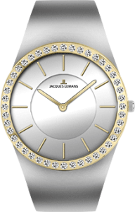 Jacques Lemans La Passion 1-1665C