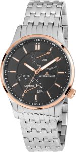 Jacques Lemans 1-1902F