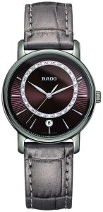 Rado 01.218.0064.3.473