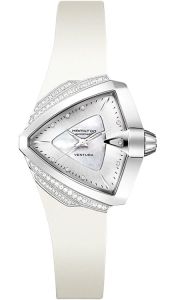 Hamilton H24255359
