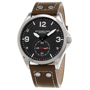 STUHRLING 684.01