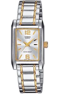 Casio LTP-1235PSG-7A