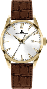 Jacques Lemans Sports 1-1445D
