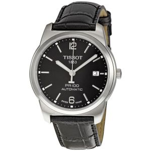 TISSOT PR 100 T049.407.16.057.00