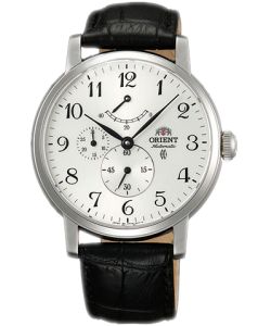 ORIENT FEZ09005W0