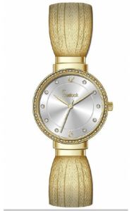 Freelook F.1.1109.05