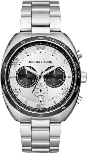 Michael Kors MK8613