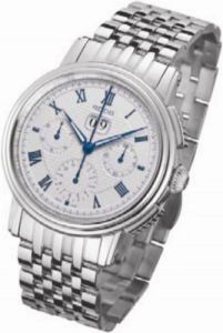 Epos 3395.812.20.20.30