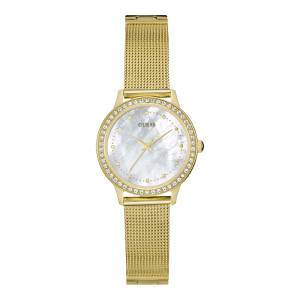 GUESS W0647L3
