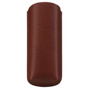 Очечник Dr. Koffer X510377-02-05