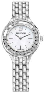 Swarovski 5242901
