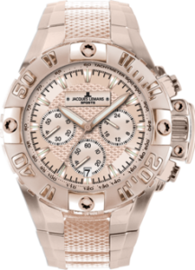 Jacques Lemans Sports 1-1377I