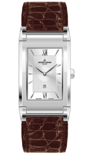 Jacques Lemans Geneve G-141B