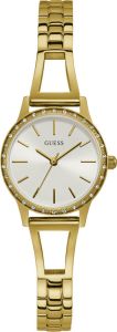 GUESS GW0025L2
