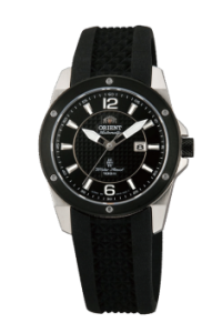 ORIENT FNR1H001B0