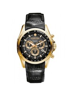 Roamer 220 837 48 55 02