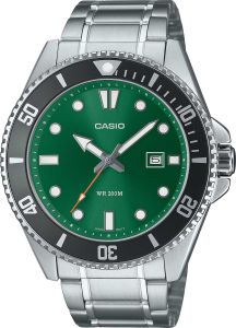 Casio MDV-107D-3A2