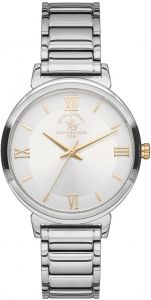 Santa Barbara Polo & Racquet Club SB.5.1179.7