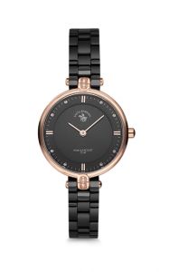 Santa Barbara Polo & Racquet Club SB.5.1136.5