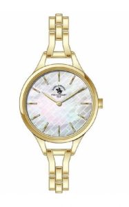 Santa Barbara Polo & Racquet Club SB.6.1144.4