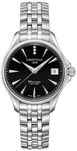 Certina C032.051.11.056.00