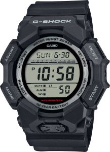 Casio GD-010-1