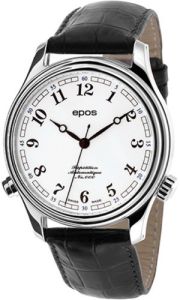 Epos 3373.808.20.30.25