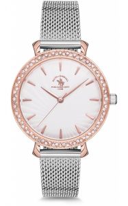 Santa Barbara Polo & Racquet Club SB.10.1169.5