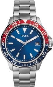 Fossil BQ2505