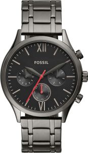 Fossil BQ2408