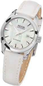 Epos 4401.122.20.18.10