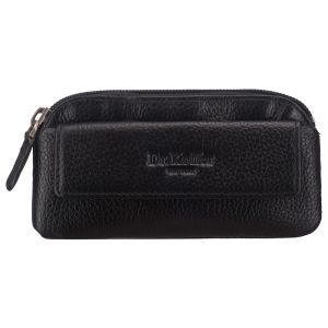 Др.Коффер X510301-220-04 ключница