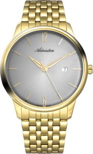 Adriatica A8269.1157Q