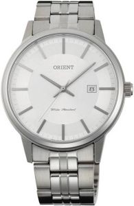 ORIENT FUNG8003W0