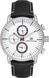 Sergio Tacchini ST.5.142.04